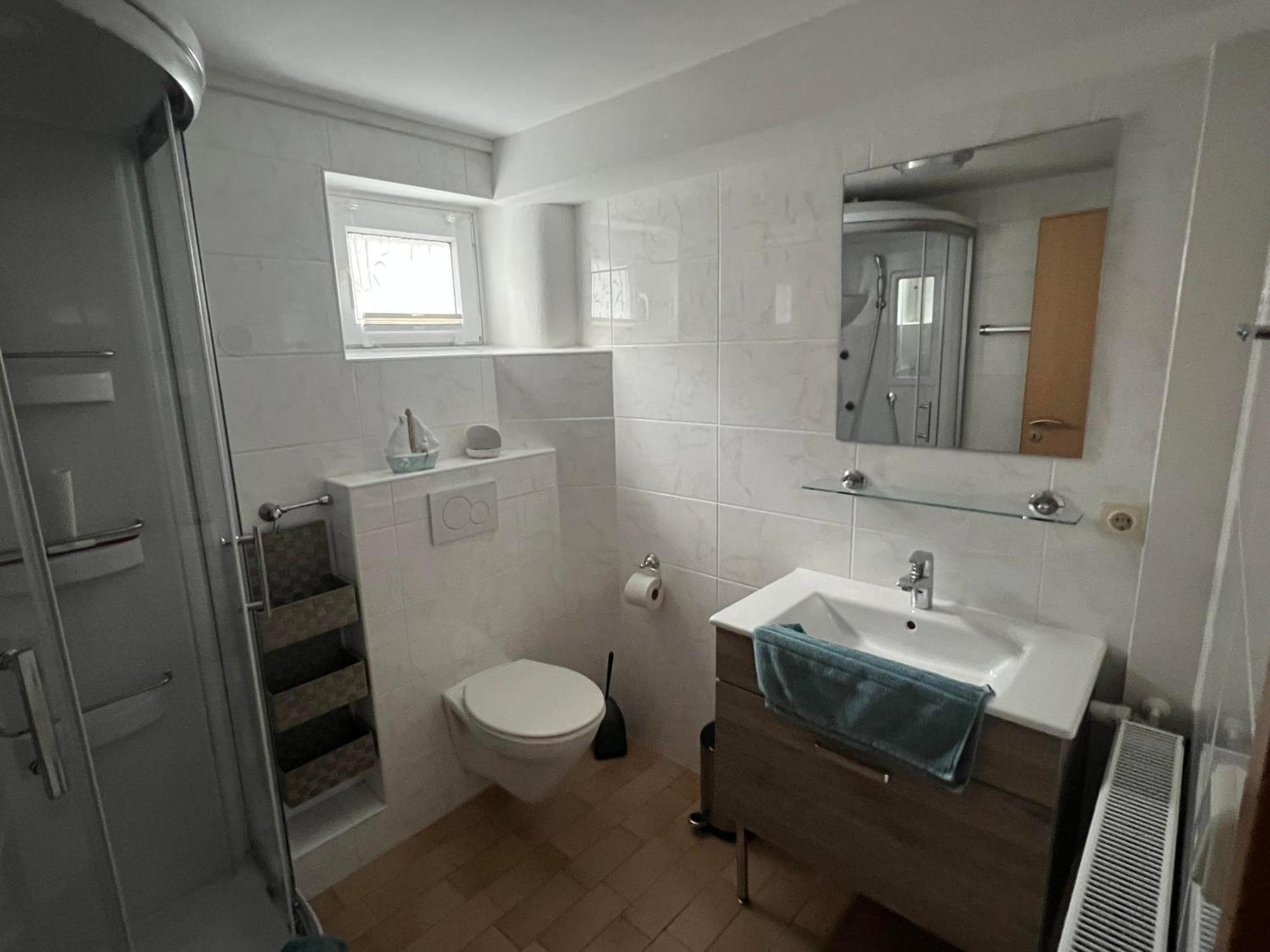 Ferienwohnung Liss Timmendorfer Strand Kültér fotó